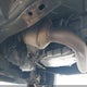 1GCWGAFP0J1342902 2018 Chevrolet Express 2500 Work Van auction photo thumbnail 17