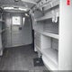 1GCWGAFP0J1342902 2018 Chevrolet Express 2500 Work Van auction photo thumbnail 20