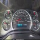 1GCWGAFP0J1342902 2018 Chevrolet Express 2500 Work Van auction photo thumbnail 7