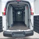 1GCWGAFP0J1342902 2018 Chevrolet Express 2500 Work Van auction photo thumbnail 8