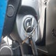 JM1BK344371672527 2007 Mazda Mazda3 S Touring auction photo thumbnail 11