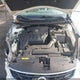 1N4AL2EP4CC219467 2012 Nissan Altima 2.5 S auction photo thumbnail 10