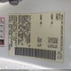 1N4AL2EP4CC219467 2012 Nissan Altima 2.5 S auction photo thumbnail 9