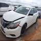 1N4AL3APXJC292853 2018 Nissan Altima 2.5 Sr auction photo thumbnail 14