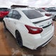 1N4AL3APXJC292853 2018 Nissan Altima 2.5 Sr auction photo thumbnail 3