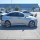 1HGCV1F50KA112433 2019 Honda Accord Ex-L auction photo thumbnail 13
