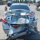 1HGCV1F50KA112433 2019 Honda Accord Ex-L auction photo thumbnail 16