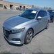 1HGCV1F50KA112433 2019 Honda Accord Ex-L auction photo thumbnail 2