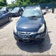 1HGCM56427A225468 2007 Honda Accord 2.4 Lx auction photo thumbnail 12