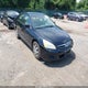 1HGCM56427A225468 2007 Honda Accord 2.4 Lx auction photo thumbnail 1