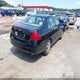 1HGCM56427A225468 2007 Honda Accord 2.4 Lx auction photo thumbnail 4