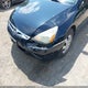 1HGCM56427A225468 2007 Honda Accord 2.4 Lx auction photo thumbnail 6