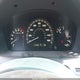 1HGCM56427A225468 2007 Honda Accord 2.4 Lx auction photo thumbnail 7
