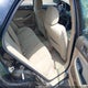 1HGCM56427A225468 2007 Honda Accord 2.4 Lx auction photo thumbnail 8