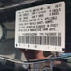 1HGCM56427A225468 2007 Honda Accord 2.4 Lx auction photo thumbnail 9