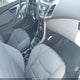 KMHDH6AH9EU024200 2014 Hyundai Elantra auction photo thumbnail 5