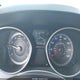 KMHDH6AH9EU024200 2014 Hyundai Elantra auction photo thumbnail 7