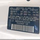 KMHDH6AH9EU024200 2014 Hyundai Elantra auction photo thumbnail 9