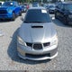 JF1GD766X7L511267 2007 Subaru Impreza Wrx Sti auction photo thumbnail 12