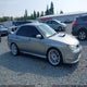 JF1GD766X7L511267 2007 Subaru Impreza Wrx Sti auction photo thumbnail 13