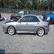 JF1GD766X7L511267 2007 Subaru Impreza Wrx Sti auction photo thumbnail 14