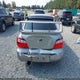 JF1GD766X7L511267 2007 Subaru Impreza Wrx Sti auction photo thumbnail 16