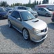 JF1GD766X7L511267 2007 Subaru Impreza Wrx Sti auction photo thumbnail 1