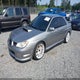 JF1GD766X7L511267 2007 Subaru Impreza Wrx Sti auction photo thumbnail 2