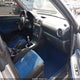 JF1GD766X7L511267 2007 Subaru Impreza Wrx Sti auction photo thumbnail 5
