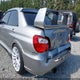 JF1GD766X7L511267 2007 Subaru Impreza Wrx Sti auction photo thumbnail 6
