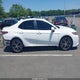 4T1M11AK9LU923123 2020 Toyota Camry Se auction photo thumbnail 13