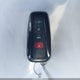 4T1M11AK9LU923123 2020 Toyota Camry Se auction photo thumbnail 11