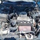 2HGEJ864XVH577151 1997 Honda Civic Ex auction photo thumbnail 10