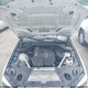 5UXTR9C5XJLD89309 2018 BMW X3 xDrive30I auction photo thumbnail 10