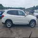 5UXTR9C5XJLD89309 2018 BMW X3 xDrive30I auction photo thumbnail 13