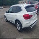 5UXTR9C5XJLD89309 2018 BMW X3 xDrive30I auction photo thumbnail 3