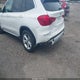 5UXTR9C5XJLD89309 2018 BMW X3 xDrive30I auction photo thumbnail 6