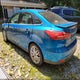 1FADP3J29FL239008 2015 Ford Focus auction photo thumbnail 3