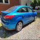 1FADP3J29FL239008 2015 Ford Focus auction photo thumbnail 4