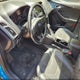 1FADP3J29FL239008 2015 Ford Focus auction photo thumbnail 6
