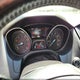 1FADP3J29FL239008 2015 Ford Focus auction photo thumbnail 7