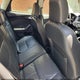 1FADP3J29FL239008 2015 Ford Focus auction photo thumbnail 8