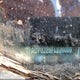 1FADP3J29FL239008 2015 Ford Focus auction photo thumbnail 9