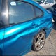 WBA4J3C5XKBL05579 2019 BMW 430I Gran Coupe xDrive auction photo thumbnail 17