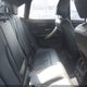 WBA4J3C5XKBL05579 2019 BMW 430I Gran Coupe xDrive auction photo thumbnail 8