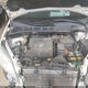 5TDYK3DC7BS017669 2011 Toyota Sienna Limited V6 auction photo thumbnail 10