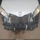 5TDYK3DC7BS017669 2011 Toyota Sienna Limited V6 auction photo thumbnail 6