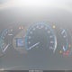 5TDYK3DC7BS017669 2011 Toyota Sienna Limited V6 auction photo thumbnail 7