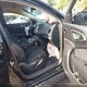 1C3CCCAB9FN741592 2015 Chrysler 200 Limited auction photo thumbnail 5