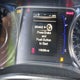 1C3CCCAB9FN741592 2015 Chrysler 200 Limited auction photo thumbnail 7